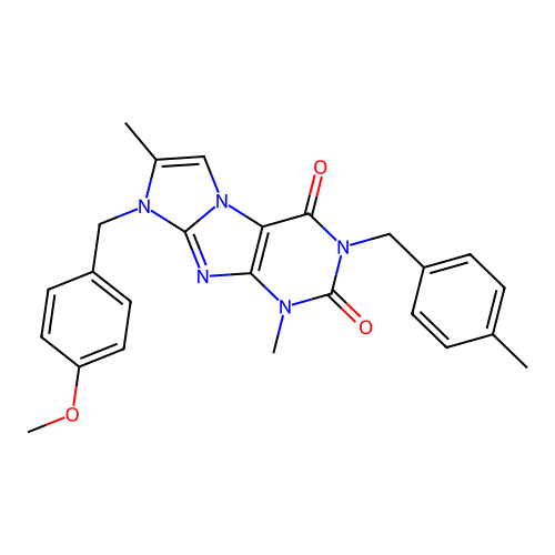 F2582-0180 structure