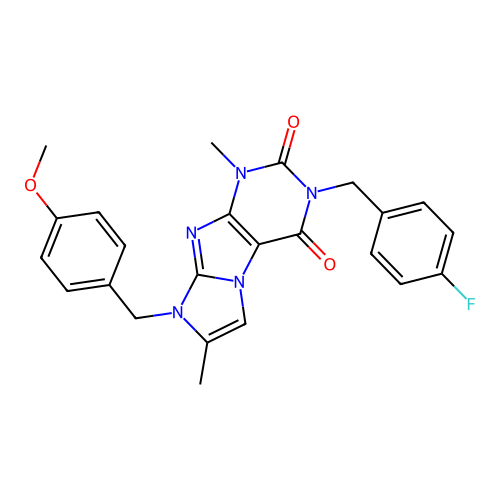 VU0491488-1 structure