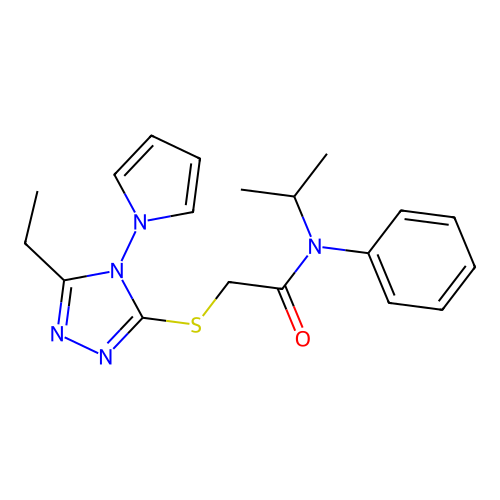 F2563-0574 structure