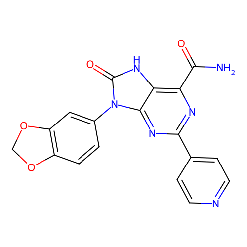 F2565-0390 structure