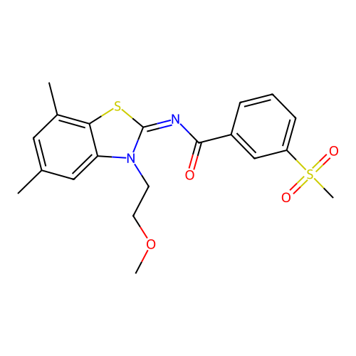 F2557-0304 structure
