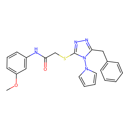 F2563-0597 structure