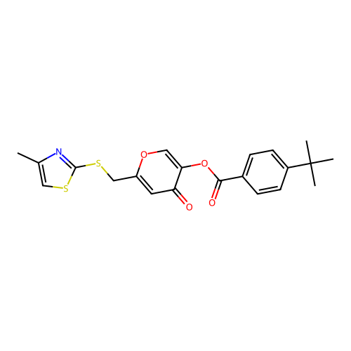 F2566-0037 structure