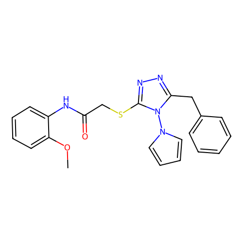 F2563-0602 structure