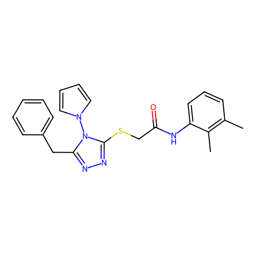 AB01278629-01 structure