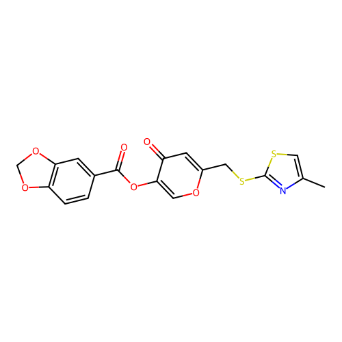 F2566-0049 structure