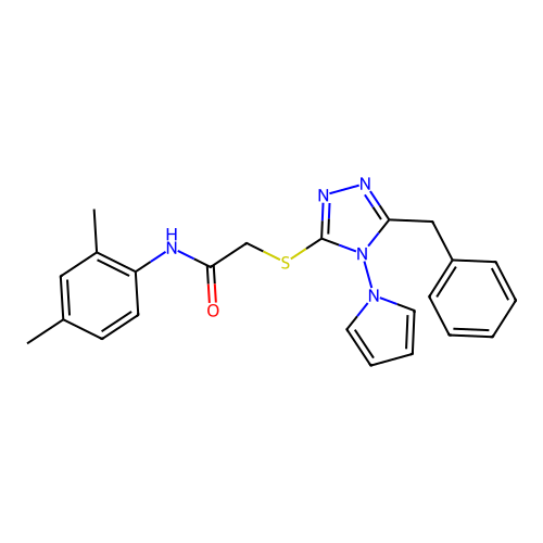 AB01278631-01 structure