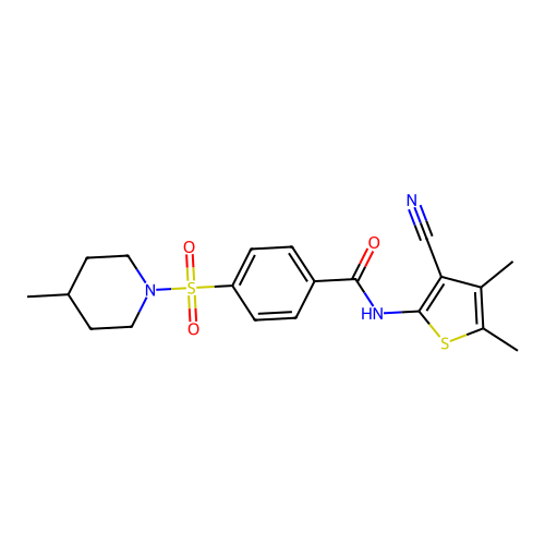 F2590-0060 structure