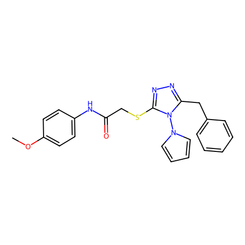 F2563-0624 structure