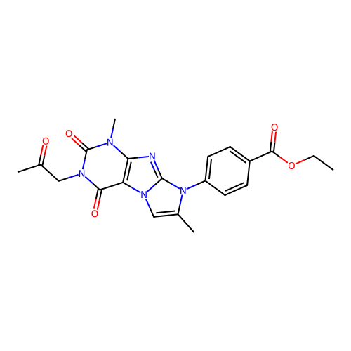 F2583-0080 structure