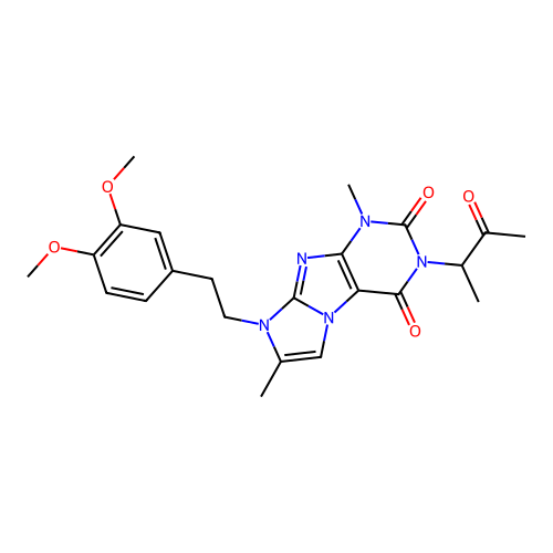 F2583-0179 structure
