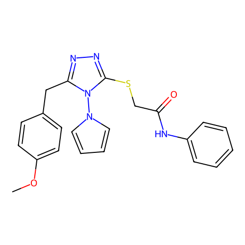 F2563-0668 structure
