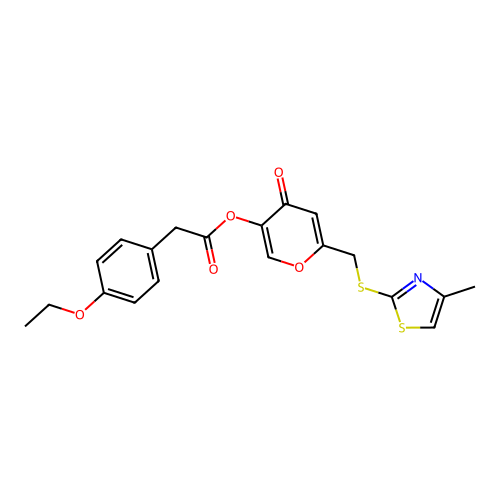 F2566-0108 structure