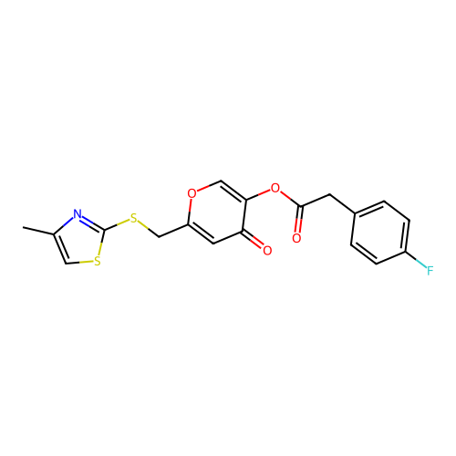 F2566-0109 structure
