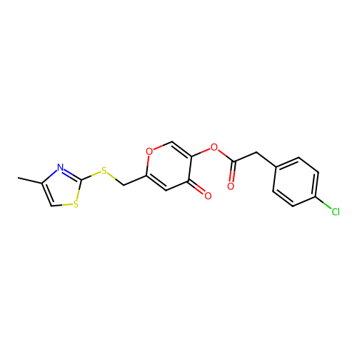 F2566-0110 structure