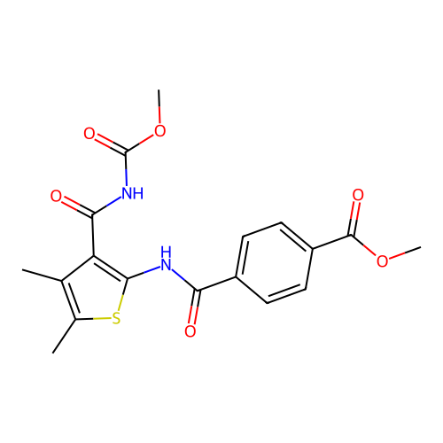 F2590-0468 structure