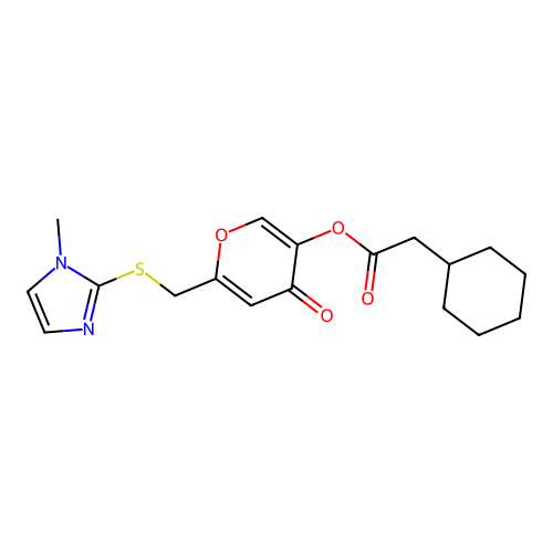 VU0495205-1 structure