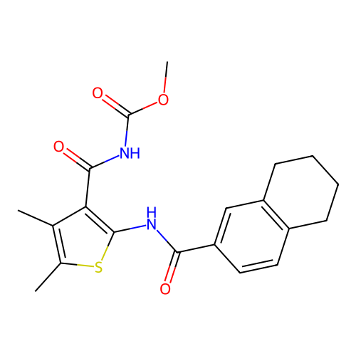 F2590-0482 structure