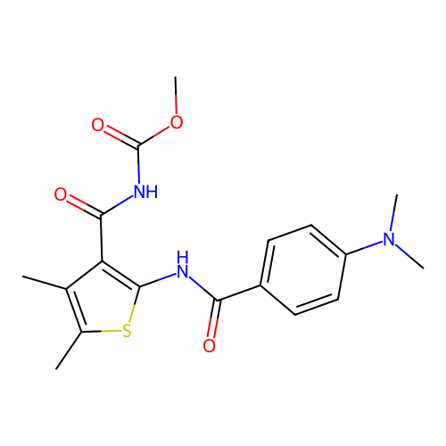 F2590-0503 structure