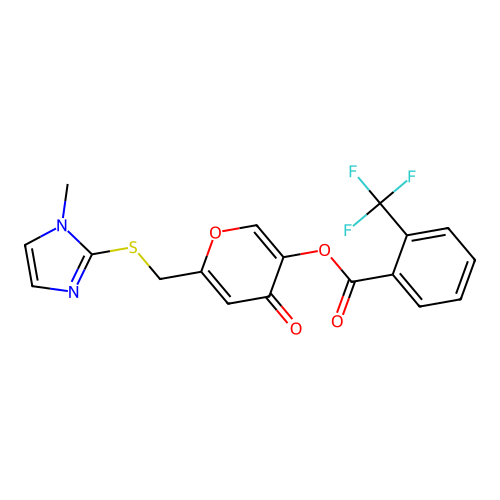 F2567-0078 structure