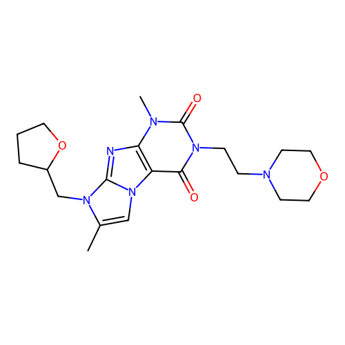 UPCMLD0ENAT5972463:001 structure