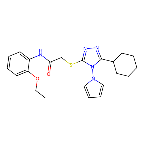 F2563-0844 structure