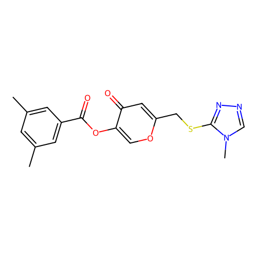F2568-0035 structure