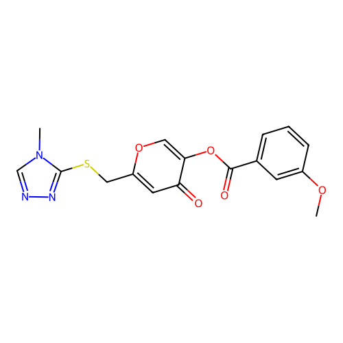 F2568-0039 structure