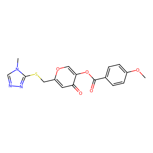 F2568-0040 structure