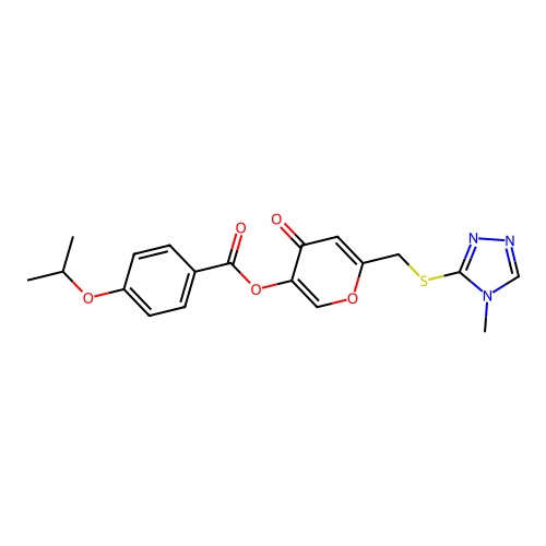 F2568-0043 structure