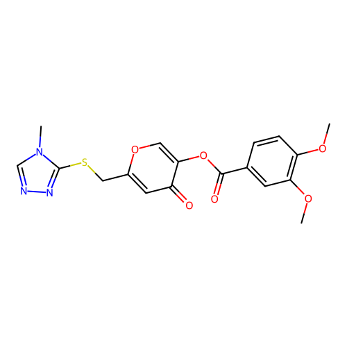 F2568-0046 structure
