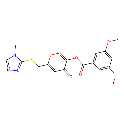 F2568-0048 structure