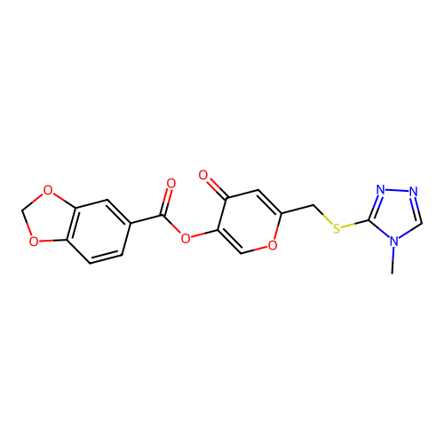 F2568-0049 structure