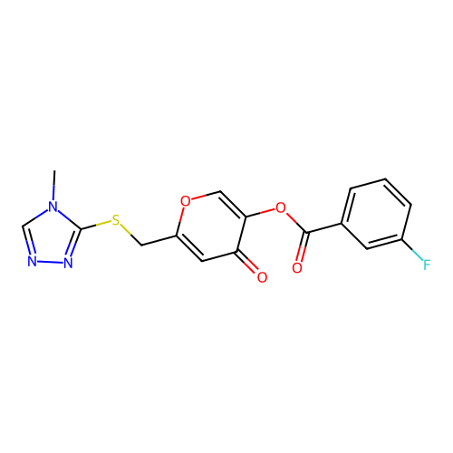 F2568-0054 structure