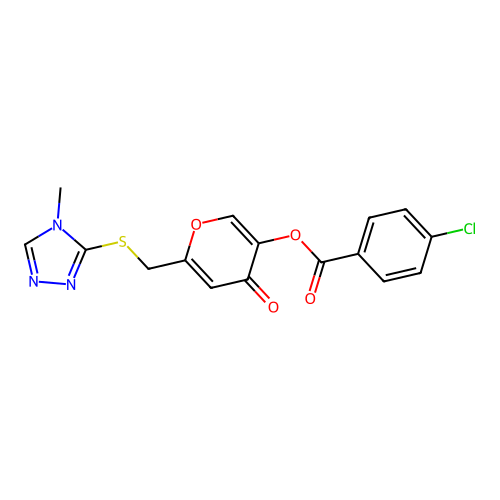 F2568-0058 structure