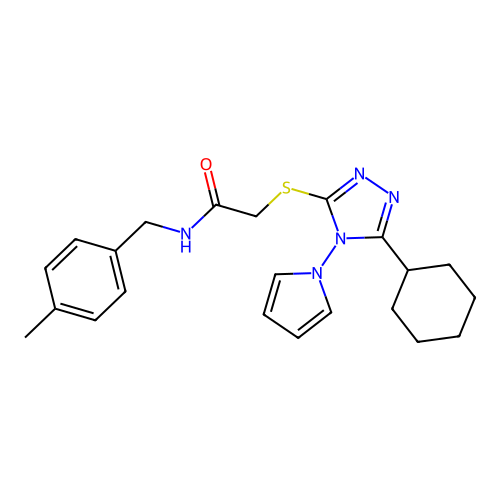 F2563-0871 structure