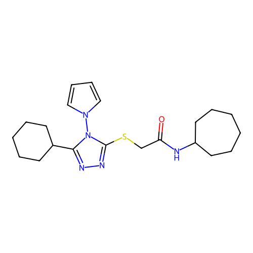 F2563-0877 structure