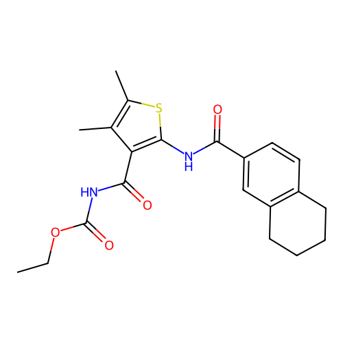 F2590-0628 structure