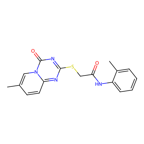 F2543-0349 structure