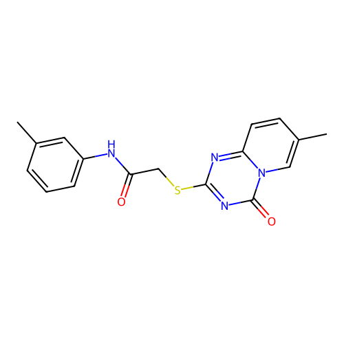 F2543-0350 structure