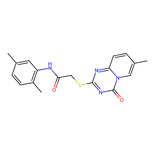 F2543-0353 structure