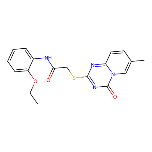 F2543-0366 structure