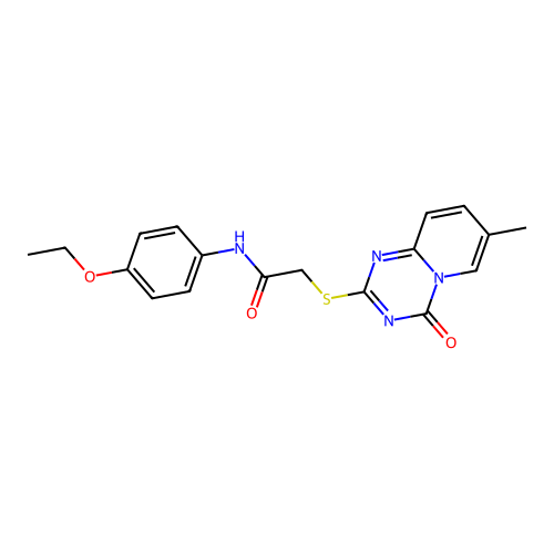 F2543-0367 structure