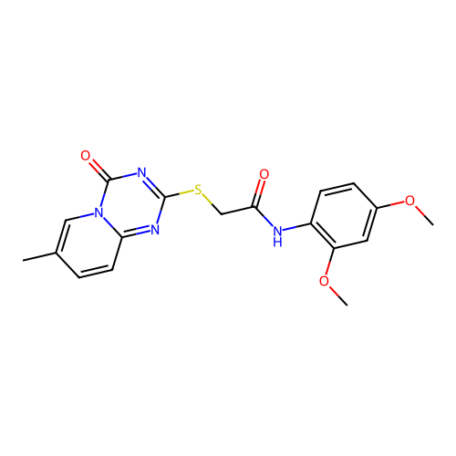 F2543-0368 structure