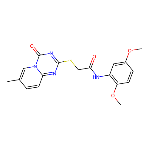 F2543-0369 structure