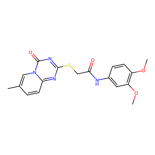 F2543-0370 structure