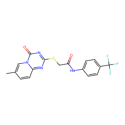 F2543-0375 structure