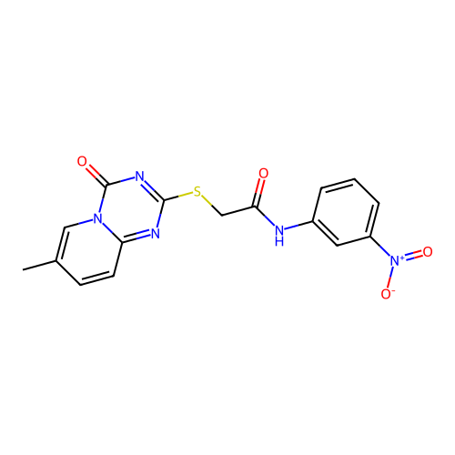 F2543-0377 structure