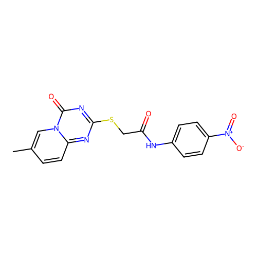 F2543-0378 structure