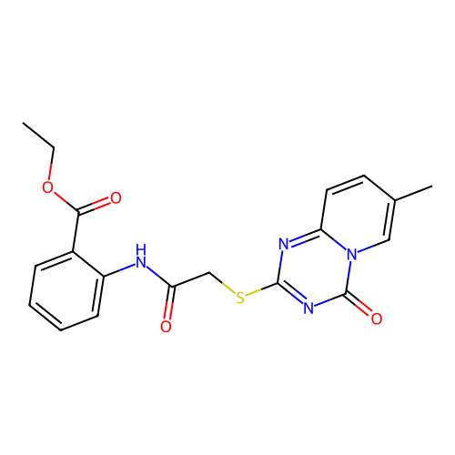 F2543-0379 structure